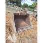 HITACHI ZX300LCN-6 d'occasion d'occasion