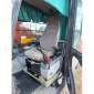 HITACHI ZX300LCN-6 d'occasion d'occasion