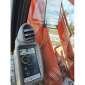 HITACHI ZX300LCN-6 d'occasion d'occasion