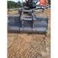 HITACHI ZX300LCN-6 d'occasion d'occasion