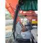 HITACHI ZX300LCN-6 d'occasion d'occasion