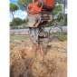 HITACHI ZX300LCN-6 d'occasion d'occasion