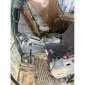 LIEBHERR R936 LC d'occasion d'occasion