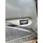 LIEBHERR R936 LC d'occasion d'occasion