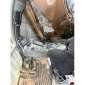 LIEBHERR R936 LC d'occasion d'occasion