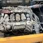 LIEBHERR R936 LC d'occasion d'occasion