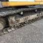 LIEBHERR R936 LC d'occasion d'occasion