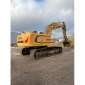 LIEBHERR R936 LC d'occasion d'occasion