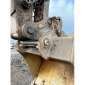 LIEBHERR R936 LC d'occasion d'occasion