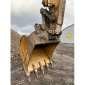 LIEBHERR R936 LC d'occasion d'occasion