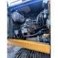 LIEBHERR R936 LC d'occasion d'occasion