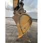 LIEBHERR R936 LC d'occasion d'occasion