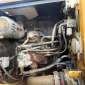 LIEBHERR R936 LC d'occasion d'occasion