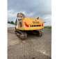 LIEBHERR R936 LC d'occasion d'occasion