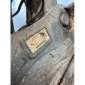 LIEBHERR R936 LC d'occasion d'occasion