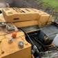 LIEBHERR R936 LC d'occasion d'occasion