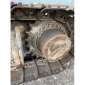 LIEBHERR R936 LC d'occasion d'occasion