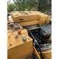 LIEBHERR R936 LC d'occasion d'occasion