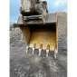 LIEBHERR R936 LC d'occasion d'occasion