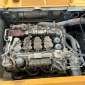 LIEBHERR R936 LC d'occasion d'occasion
