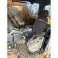 LIEBHERR R936 LC d'occasion d'occasion
