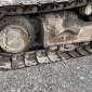 LIEBHERR R936 LC d'occasion d'occasion