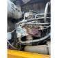 LIEBHERR R936 LC d'occasion d'occasion