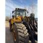  L150H used used
