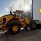  L150H used used