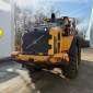 VOLVO L150H used used
