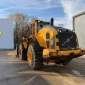 VOLVO L150H used used