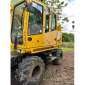 ATLAS 1404 ZW rulate rulate