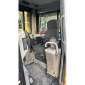 CATERPILLAR D7R d'occasion d'occasion
