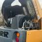 LIEBHERR A316 LITRONIC de ocasión de ocasión