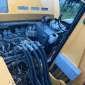 LIEBHERR A316 LITRONIC de ocasión de ocasión