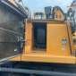 LIEBHERR A316 LITRONIC de ocasión de ocasión