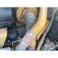 CATERPILLAR D8T gebraucht gebraucht