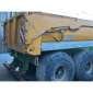 TRANS-KTP 22/50 d'occasion d'occasion