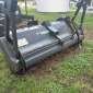 BOBCAT T870 + 6 ACCESSOIRES d'occasion d'occasion