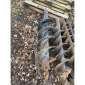 BOBCAT T870 + 6 ACCESSOIRES d'occasion d'occasion