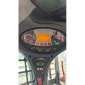 BOBCAT T870 + 6 ACCESSOIRES d'occasion d'occasion