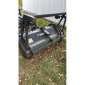 BOBCAT T870 + 6 ACCESSOIRES d'occasion d'occasion
