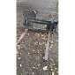 BOBCAT T870 + 6 ACCESSOIRES d'occasion d'occasion