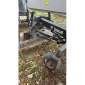 BOBCAT T870 + 6 ACCESSOIRES d'occasion d'occasion