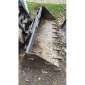 BOBCAT T870 + 6 ACCESSOIRES d'occasion d'occasion
