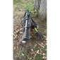 BOBCAT T870 + 6 ACCESSOIRES d'occasion d'occasion