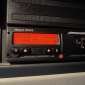 PREMIUM 380DXI d'occasion d'occasion