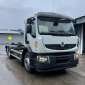 PREMIUM 380DXI d'occasion d'occasion