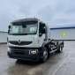 PREMIUM 380DXI d'occasion d'occasion