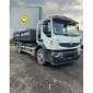 PREMIUM 380DXI d'occasion d'occasion